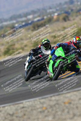 media/Nov-06-2022-SoCal Trackdays (Sun) [[208d2ccc26]]/Turn 11 (10am)/